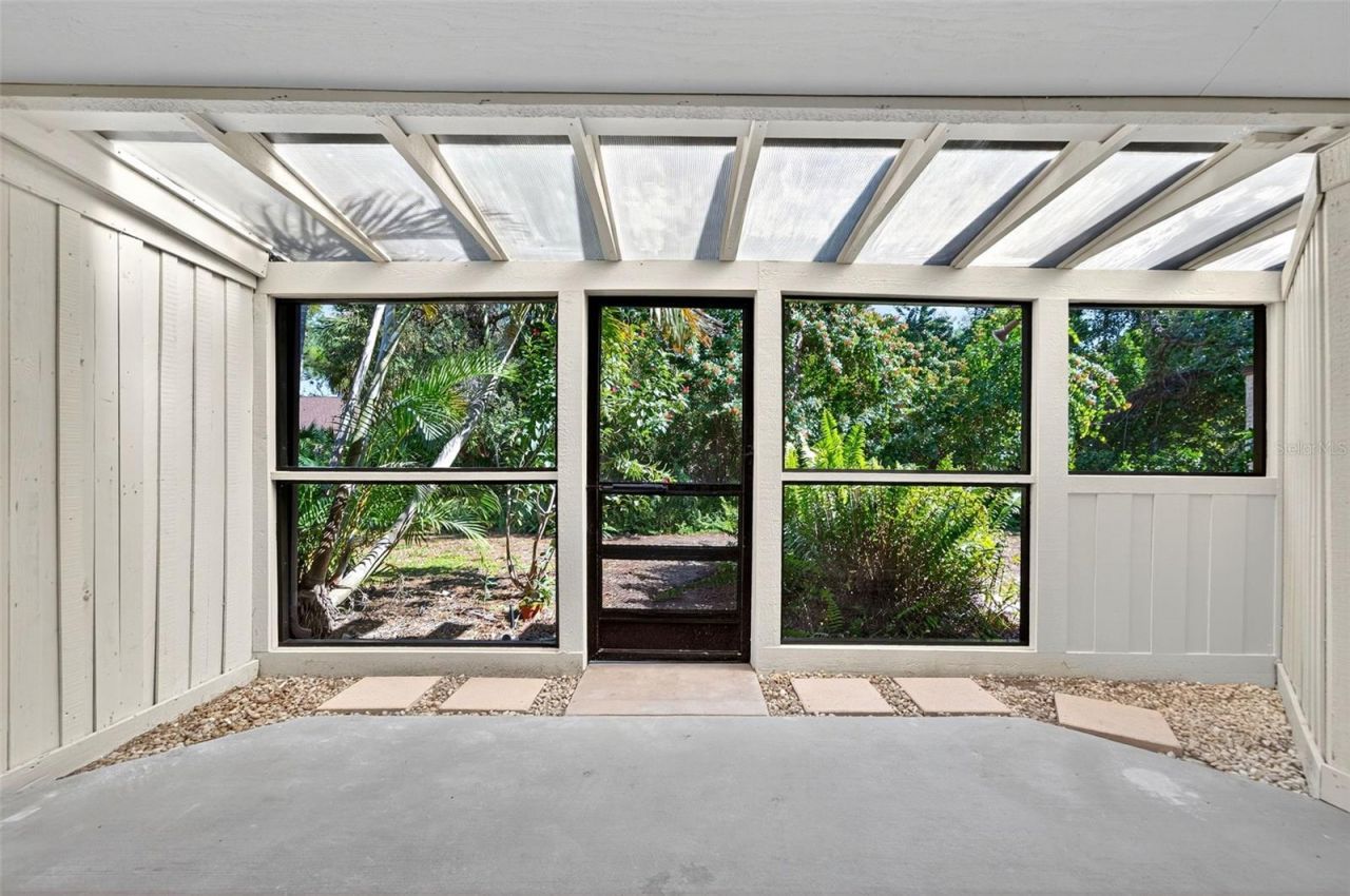 7607 4th Avenue W, Bradenton, FL 34209 Photo