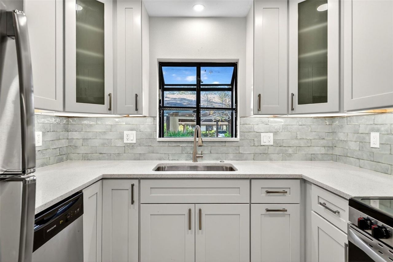 7607 4th Avenue W, Bradenton, FL 34209 Photo