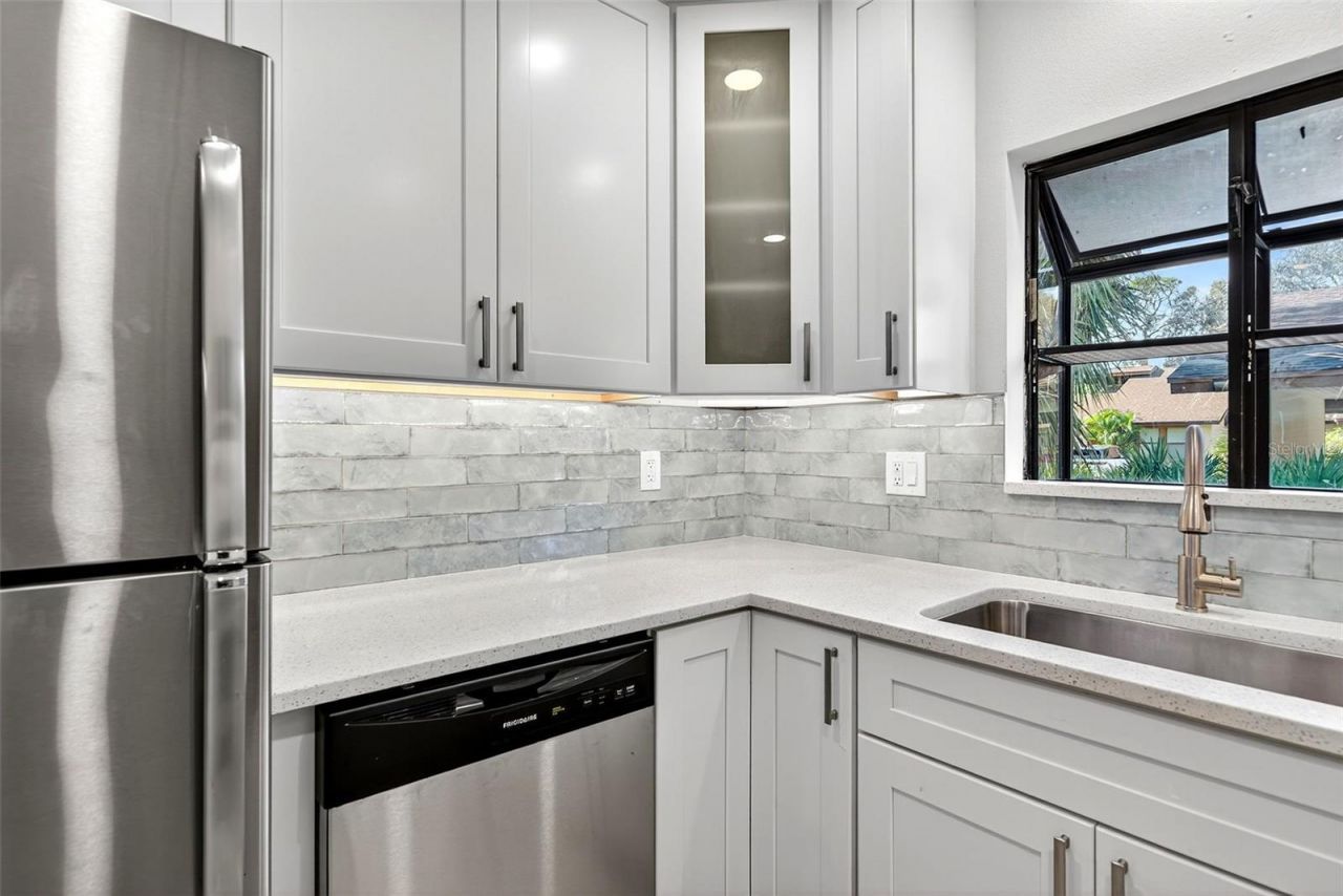 7607 4th Avenue W, Bradenton, FL 34209 Photo