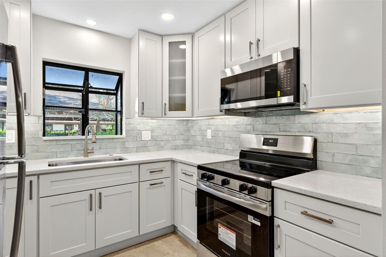 7607 4th Avenue W, Bradenton, FL 34209 Photo