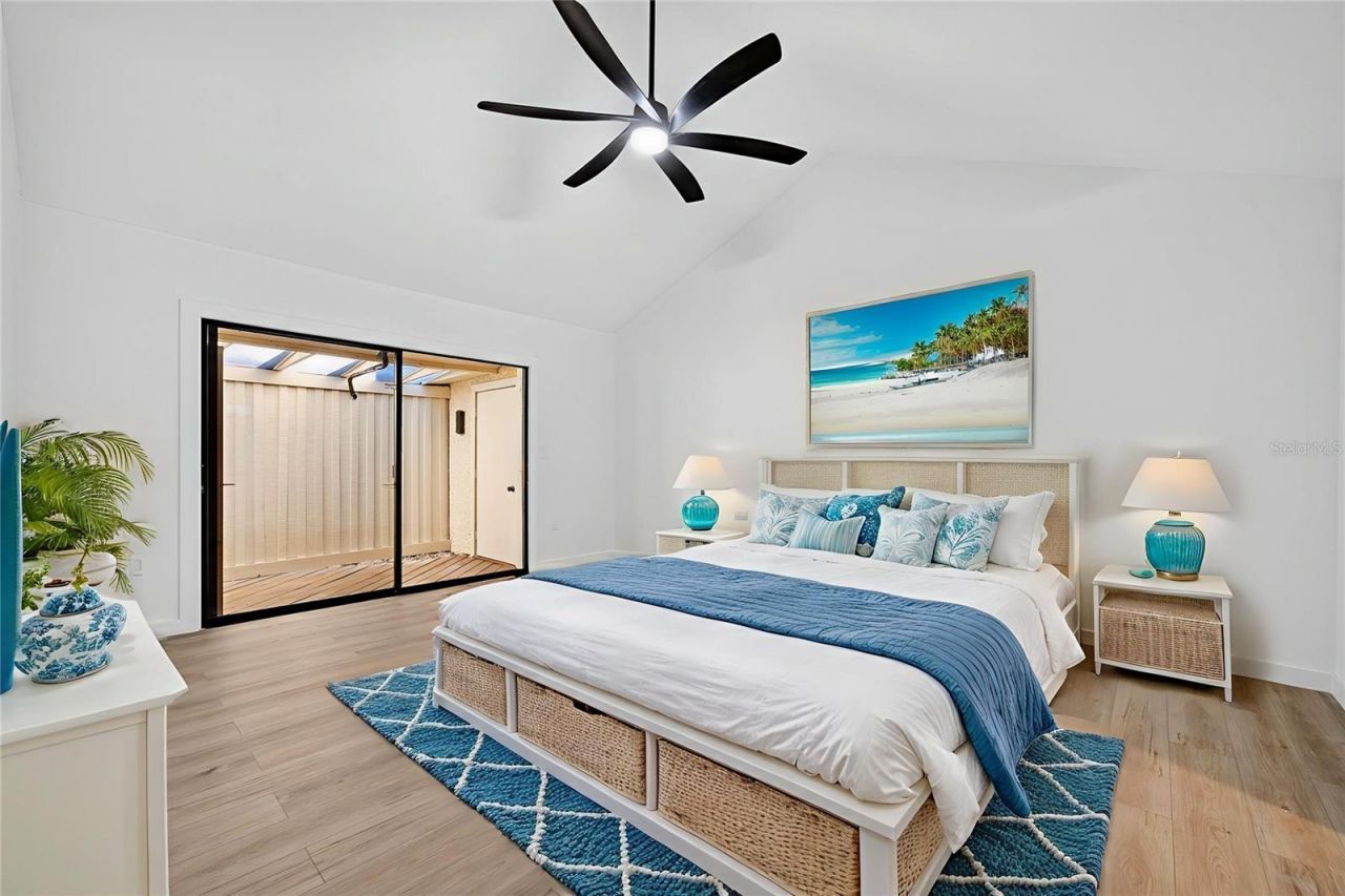 7607 4th Avenue W, Bradenton, FL 34209 Photo