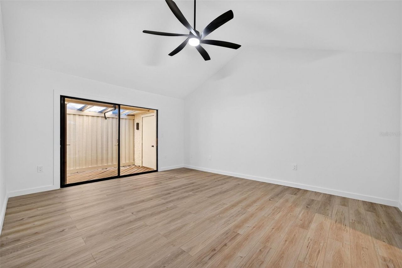 7607 4th Avenue W, Bradenton, FL 34209 Photo