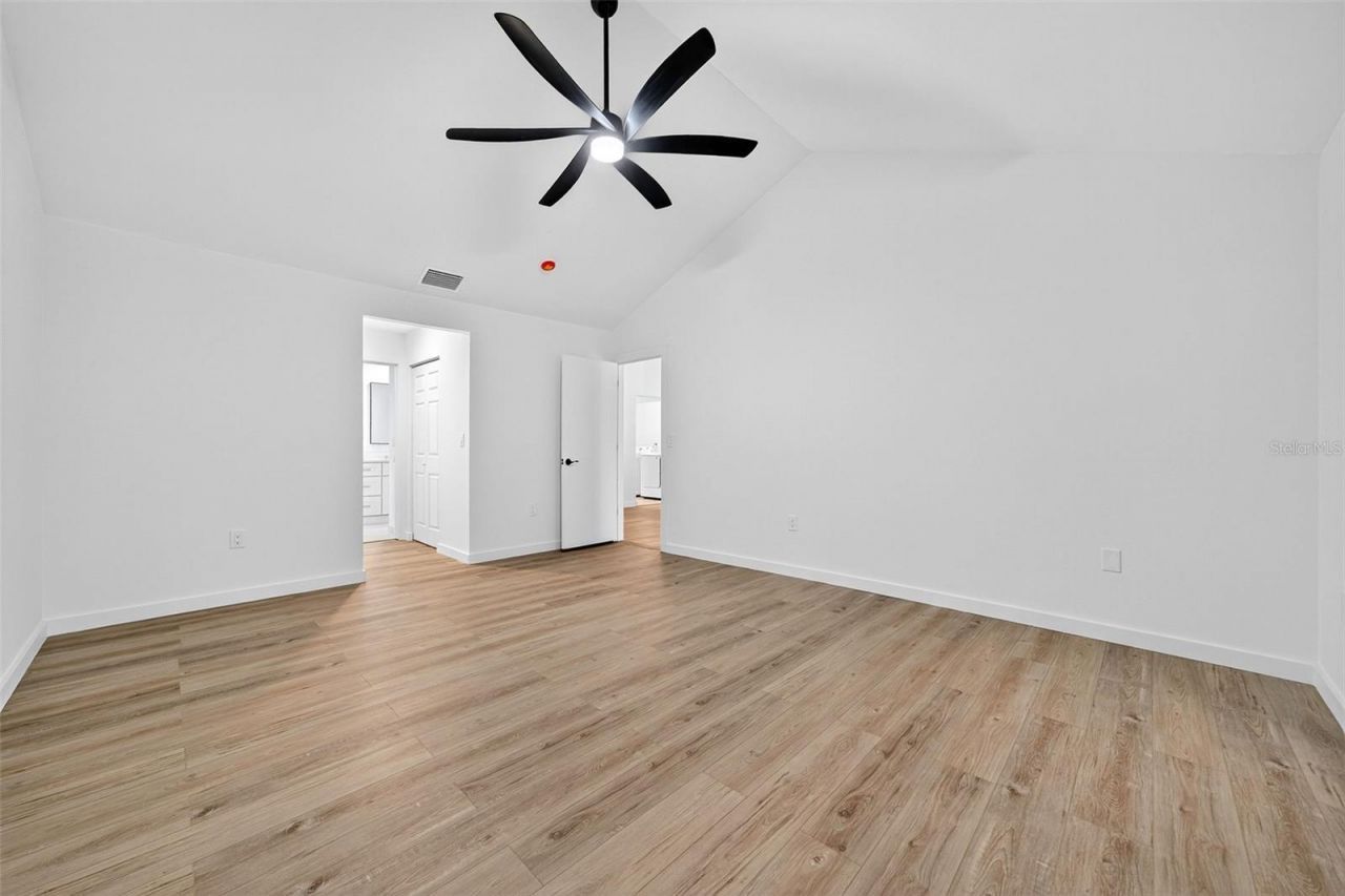 7607 4th Avenue W, Bradenton, FL 34209 Photo