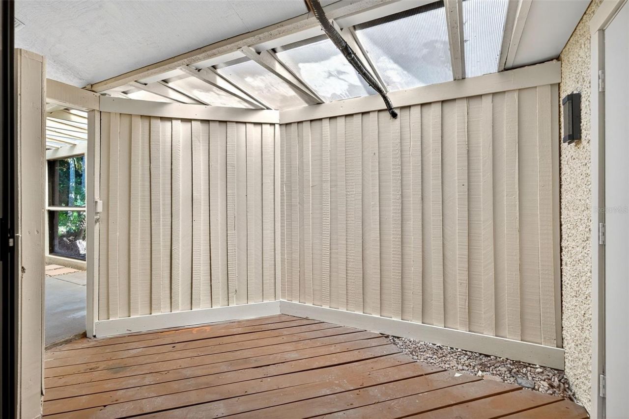 7607 4th Avenue W, Bradenton, FL 34209 Photo