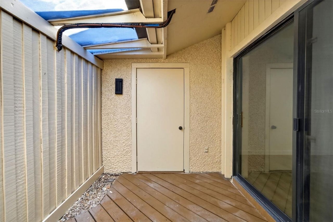 7607 4th Avenue W, Bradenton, FL 34209 Photo