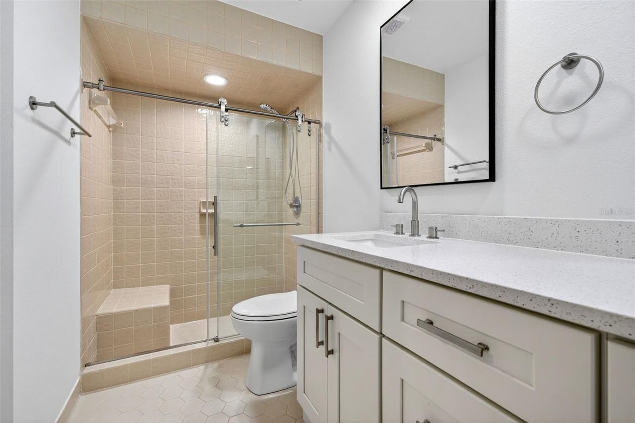 7607 4th Avenue W, Bradenton, FL 34209 Photo