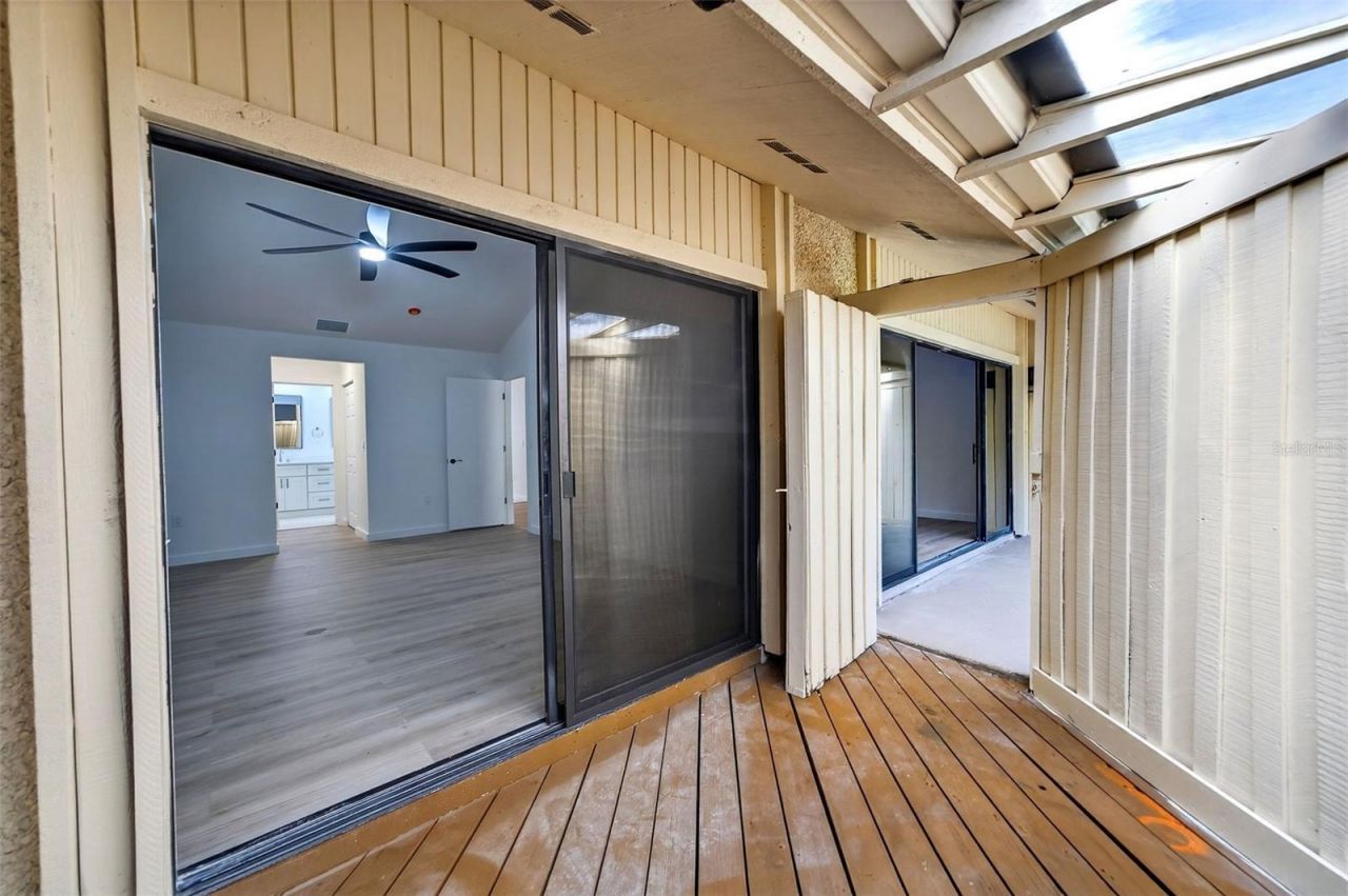 7607 4th Avenue W, Bradenton, FL 34209 Photo