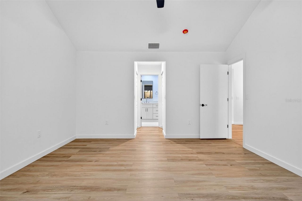 7607 4th Avenue W, Bradenton, FL 34209 Photo