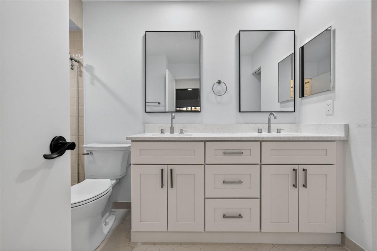 7607 4th Avenue W, Bradenton, FL 34209 Photo