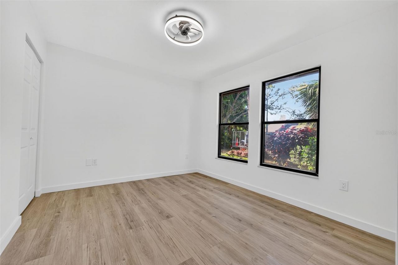 7607 4th Avenue W, Bradenton, FL 34209 Photo