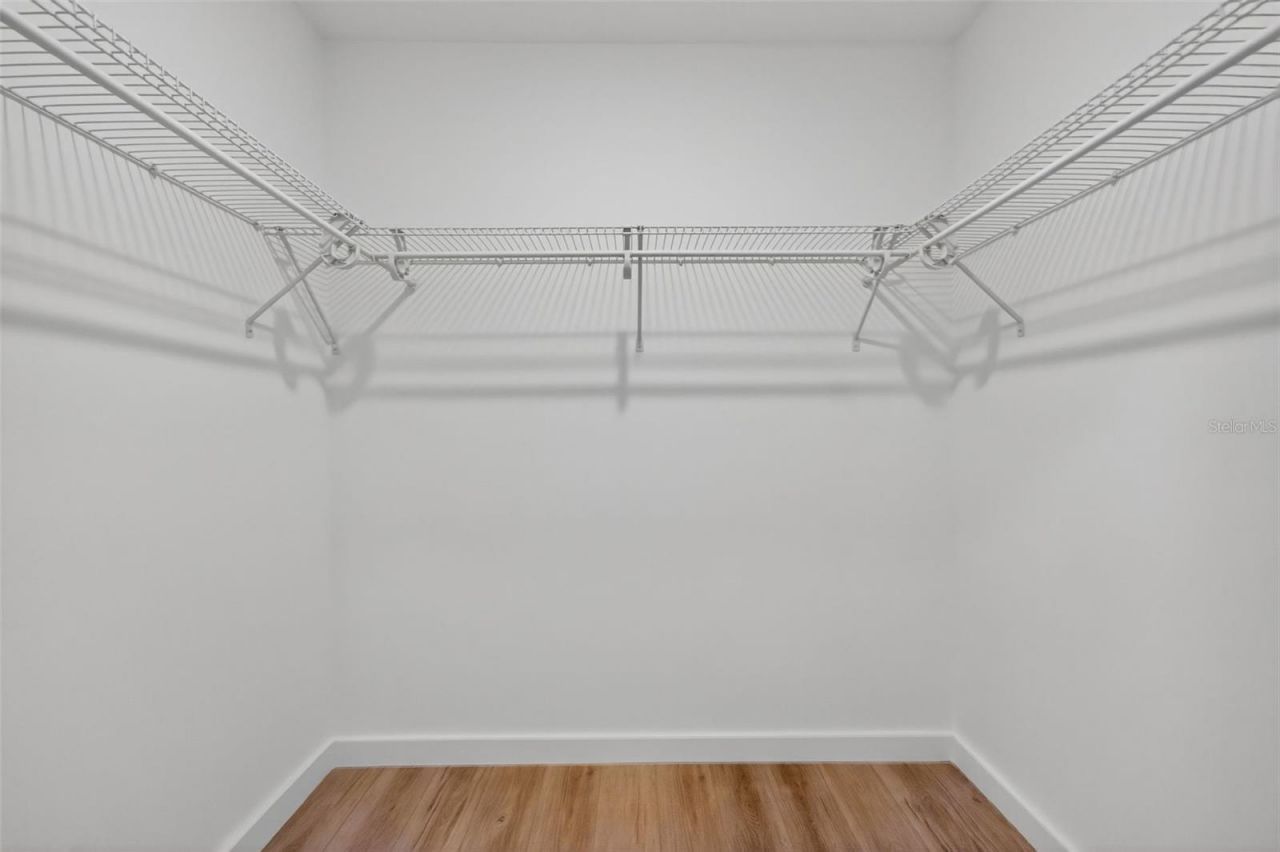 7607 4th Avenue W, Bradenton, FL 34209 Photo