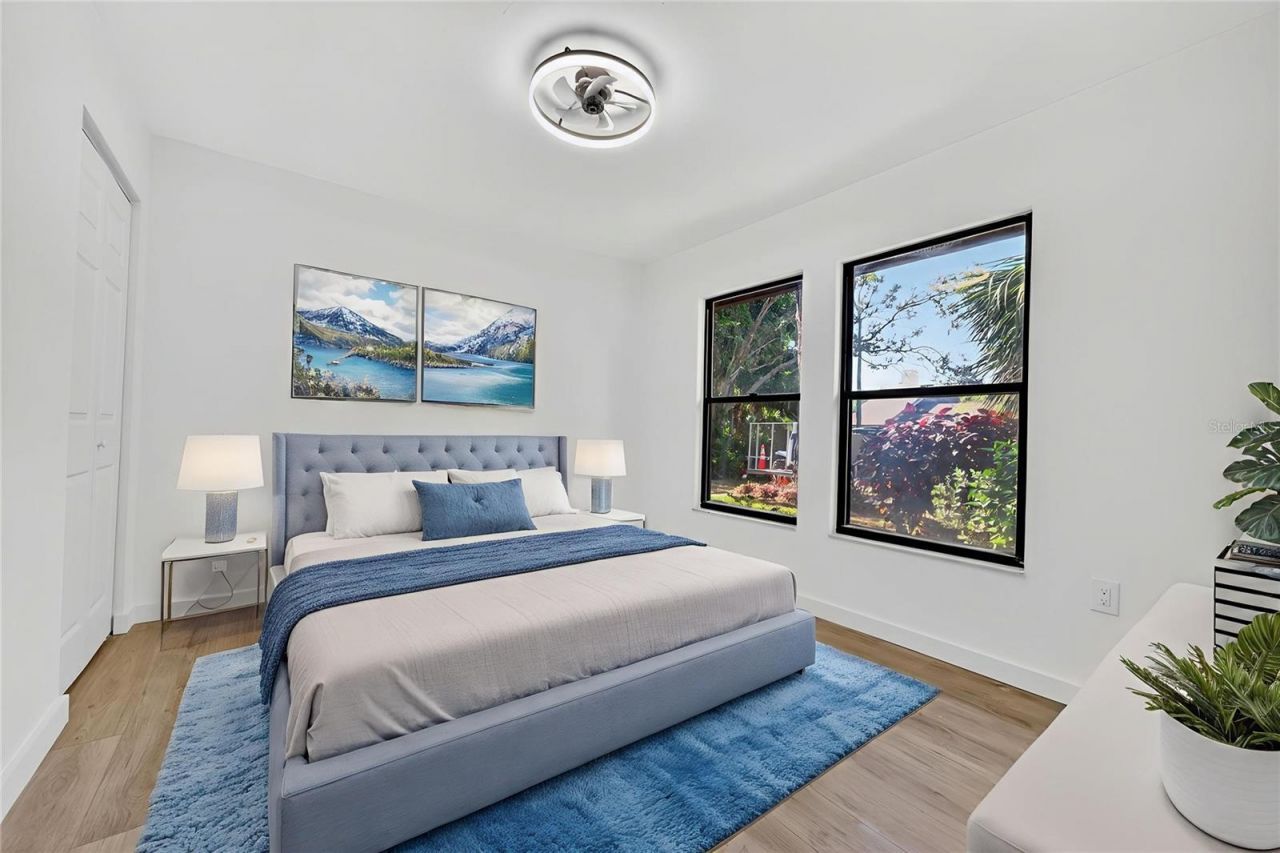 7607 4th Avenue W, Bradenton, FL 34209 Photo