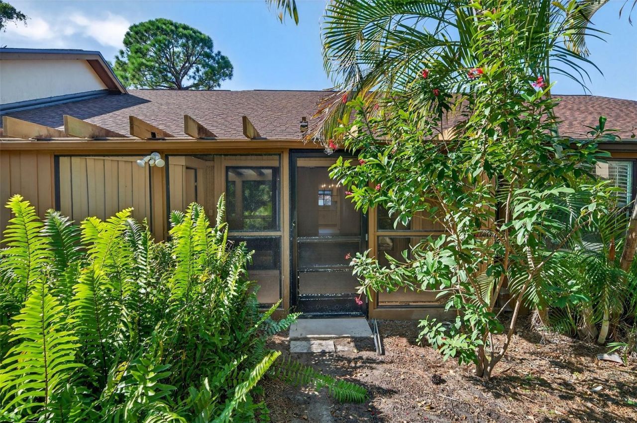 7607 4th Avenue W, Bradenton, FL 34209 Photo