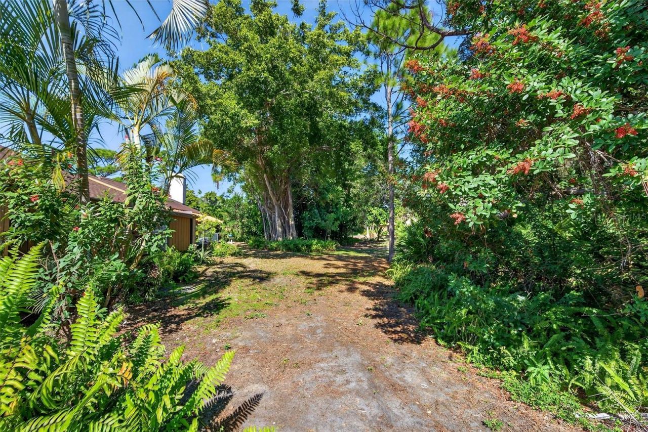 7607 4th Avenue W, Bradenton, FL 34209 Photo