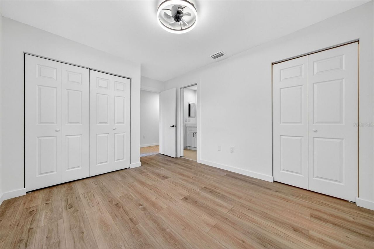 7607 4th Avenue W, Bradenton, FL 34209 Photo