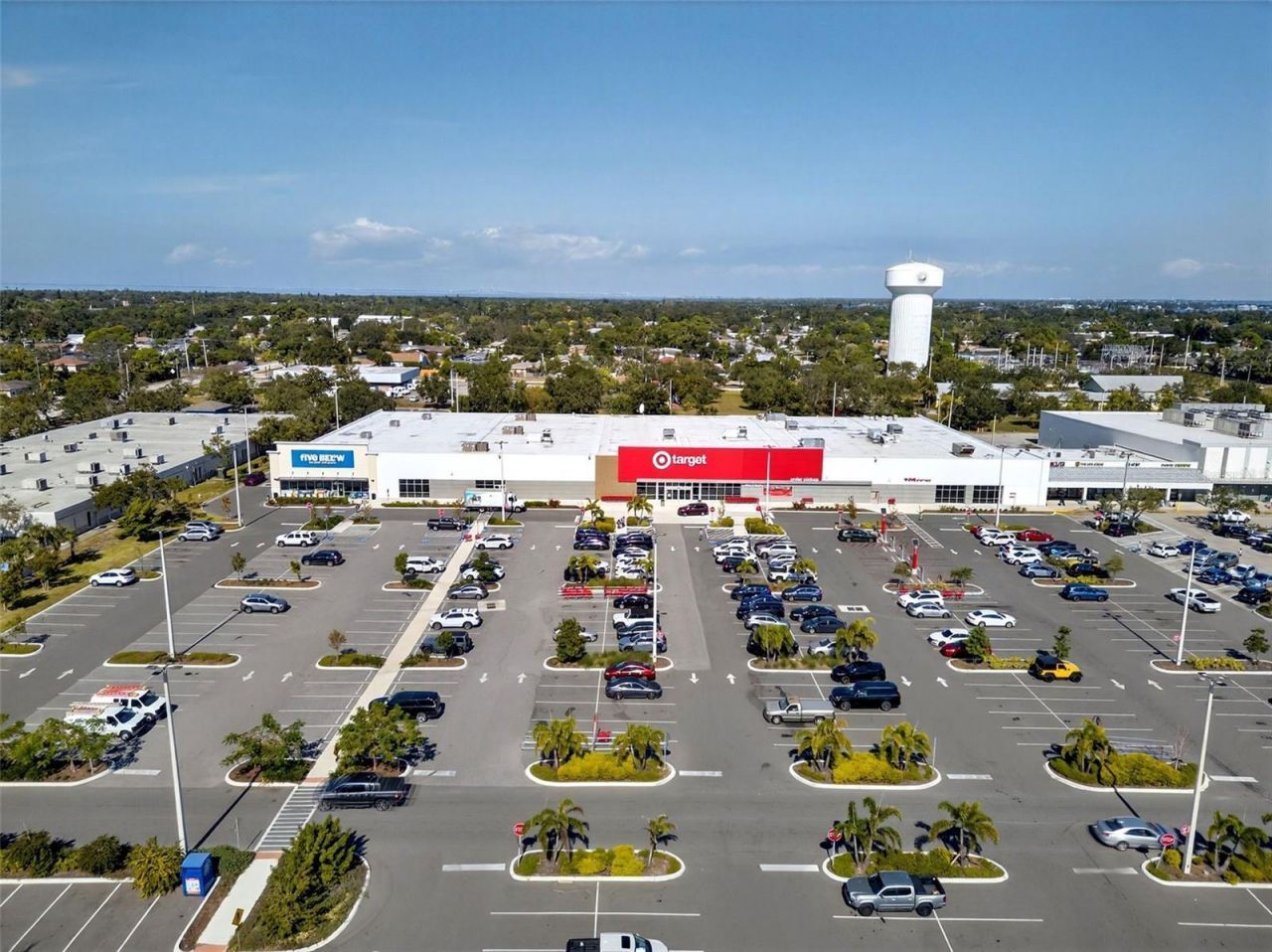 7607 4th Avenue W, Bradenton, FL 34209 Photo