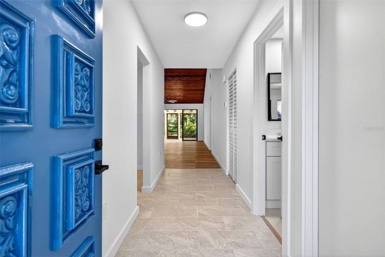 7607 4th Avenue W, Bradenton, FL 34209 Photo