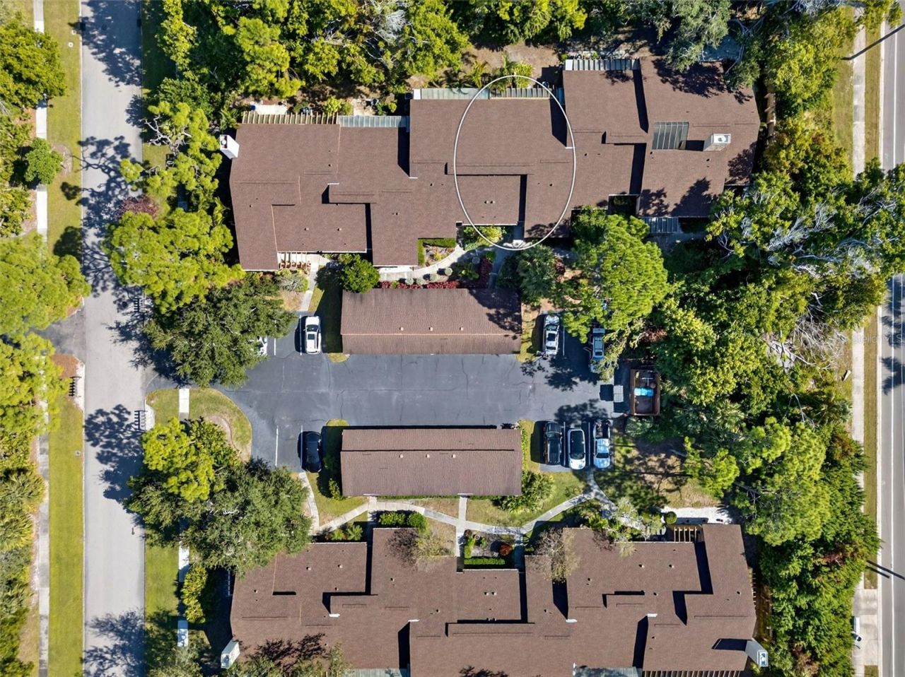 7607 4th Avenue W, Bradenton, FL 34209 Photo