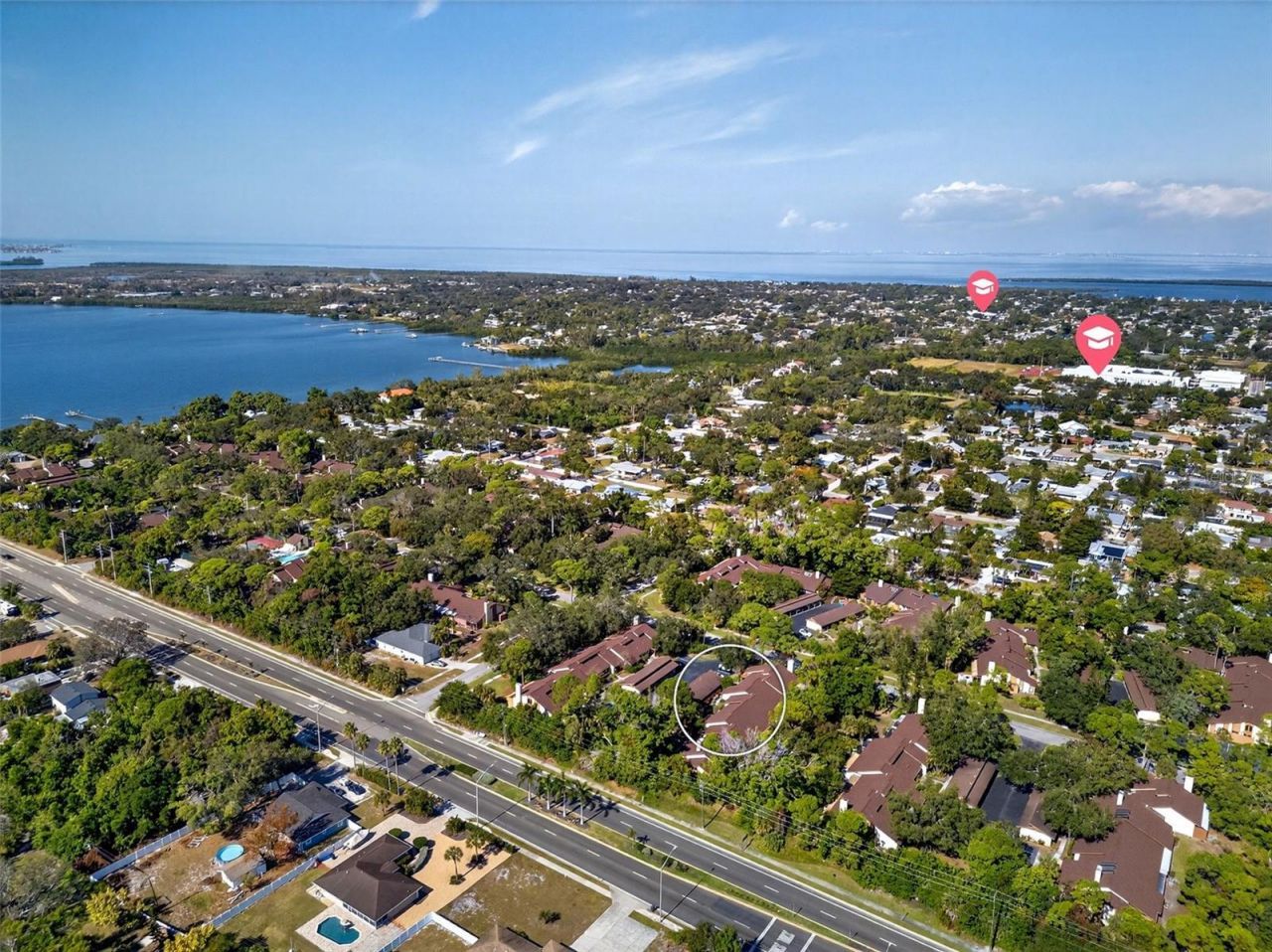 7607 4th Avenue W, Bradenton, FL 34209 Photo