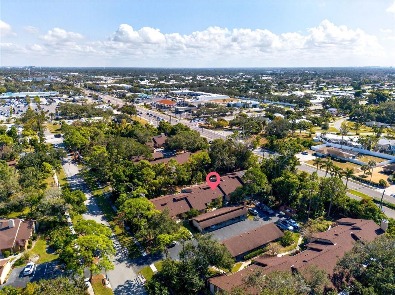 7607 4th Avenue W, Bradenton, FL 34209 Photo