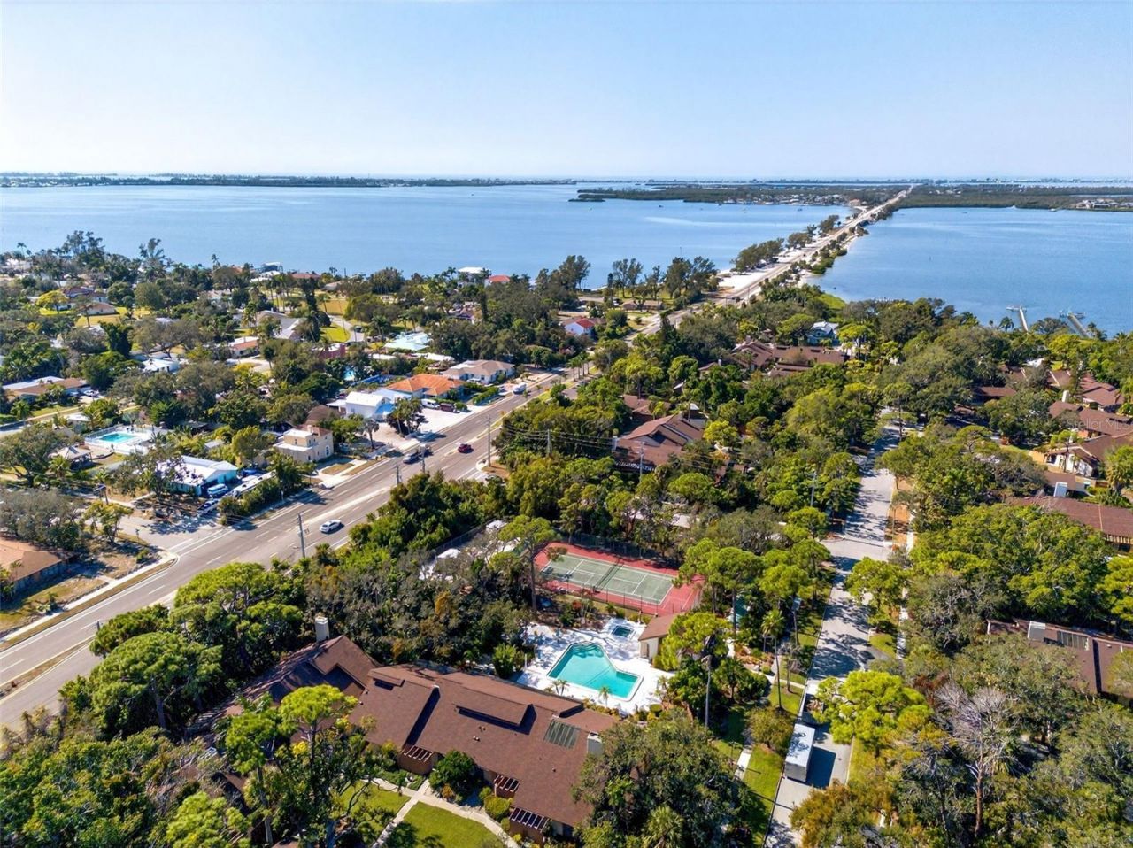 7607 4th Avenue W, Bradenton, FL 34209 Photo