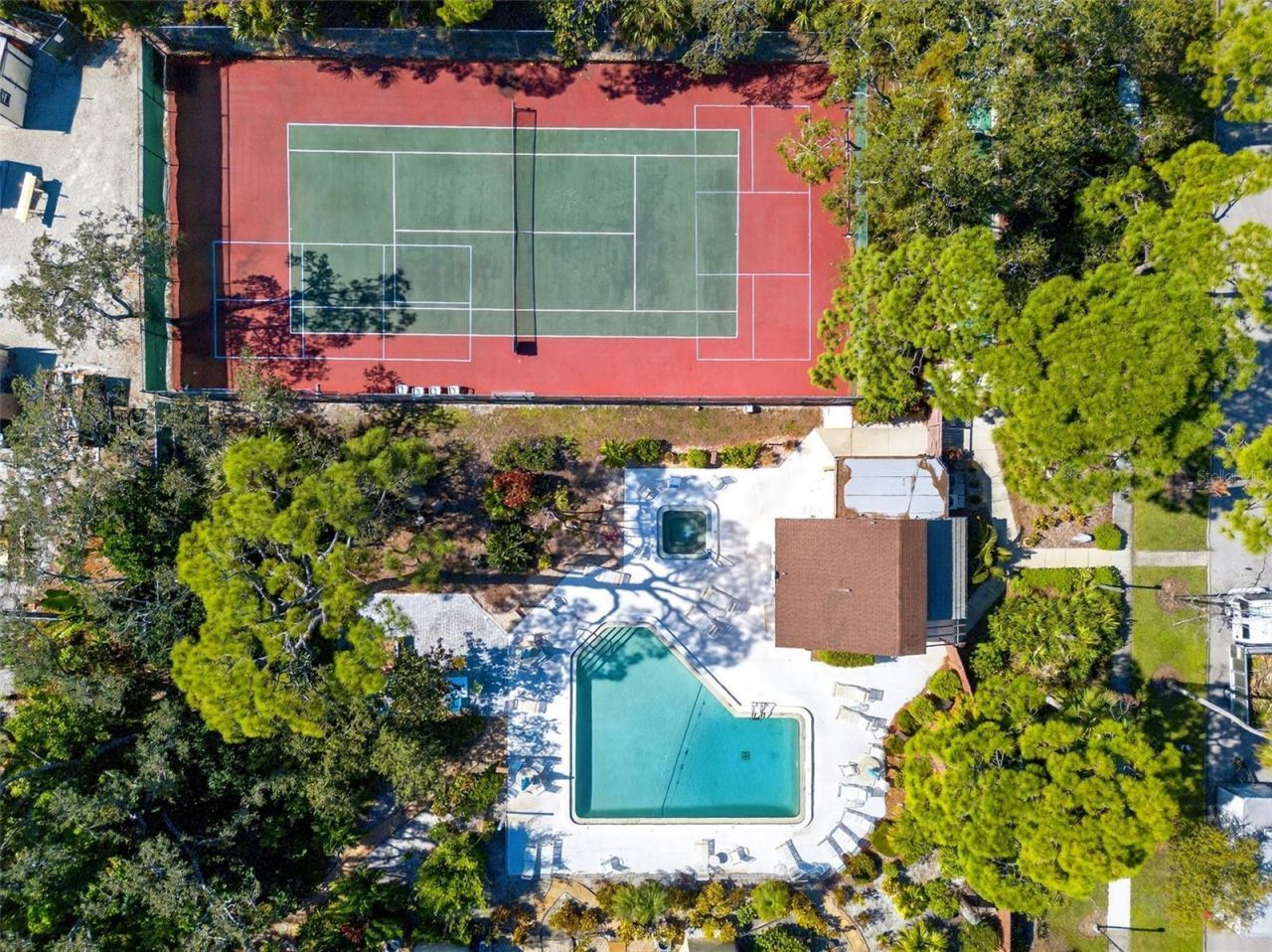 7607 4th Avenue W, Bradenton, FL 34209 Photo