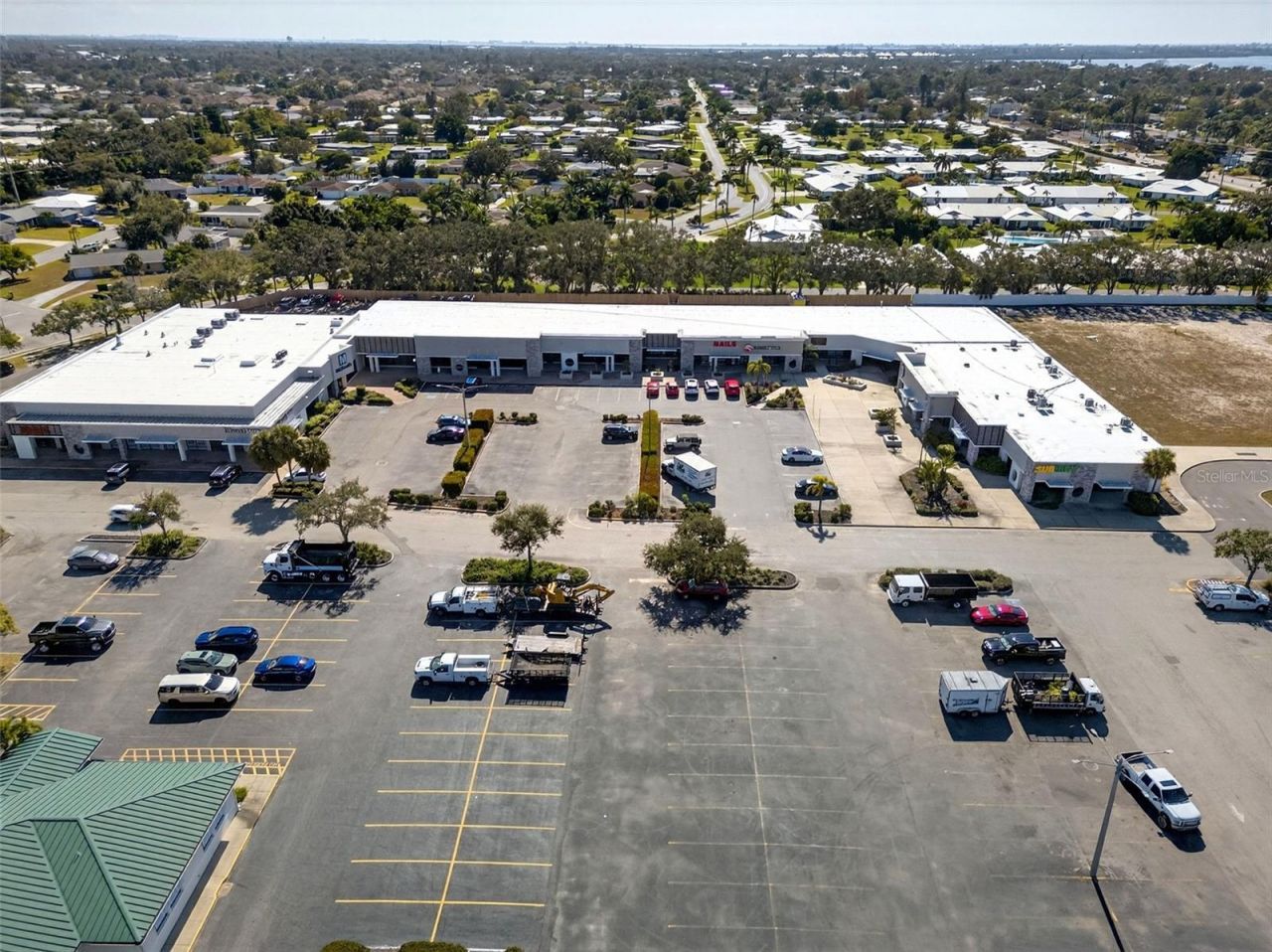 7607 4th Avenue W, Bradenton, FL 34209 Photo