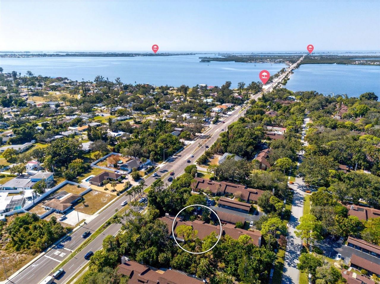 7607 4th Avenue W, Bradenton, FL 34209 Photo