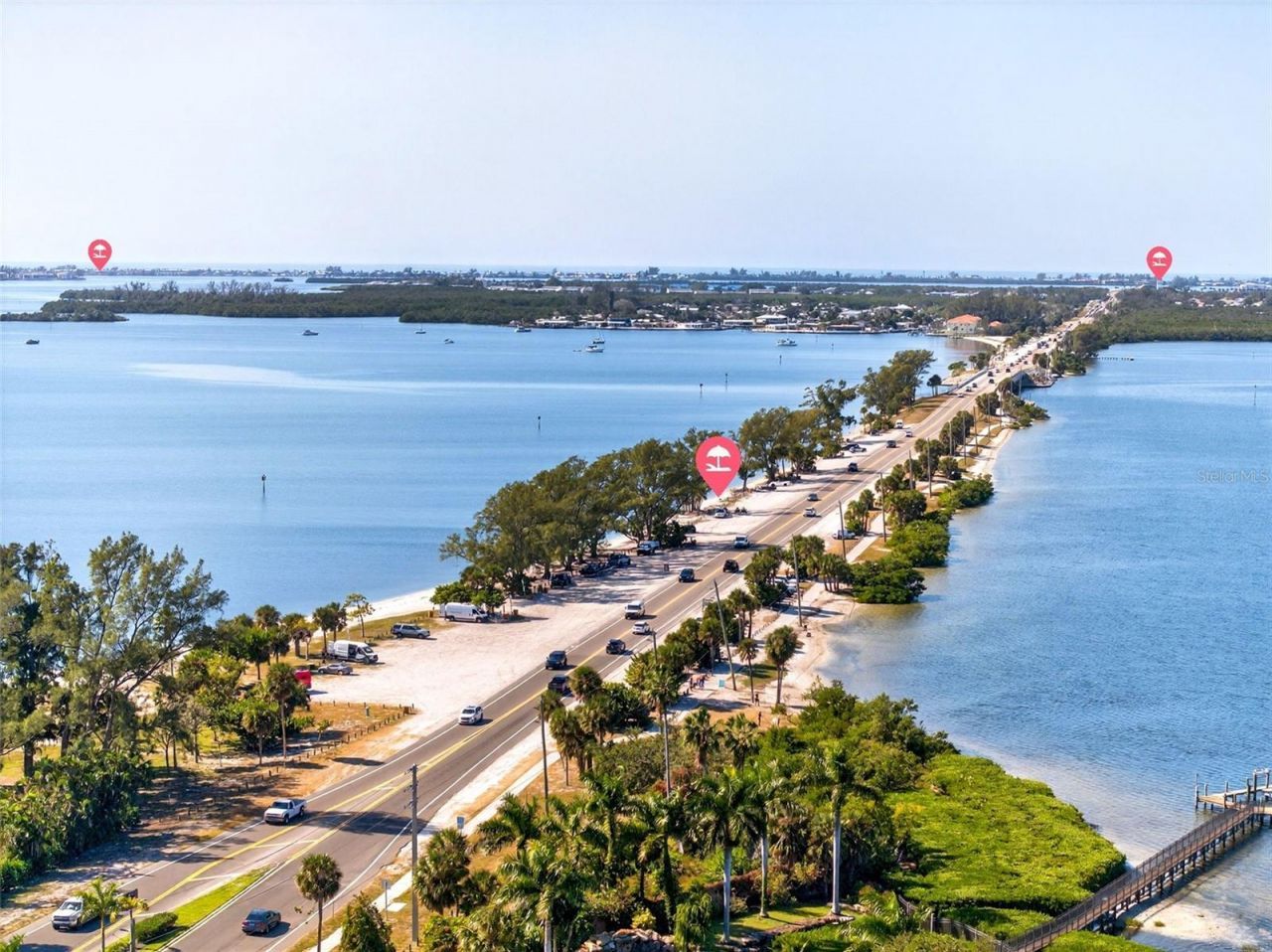 7607 4th Avenue W, Bradenton, FL 34209 Photo