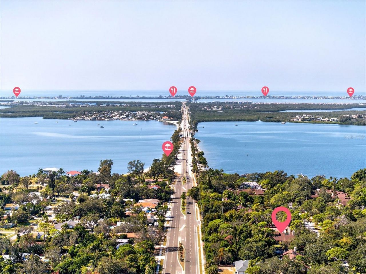 7607 4th Avenue W, Bradenton, FL 34209 Photo