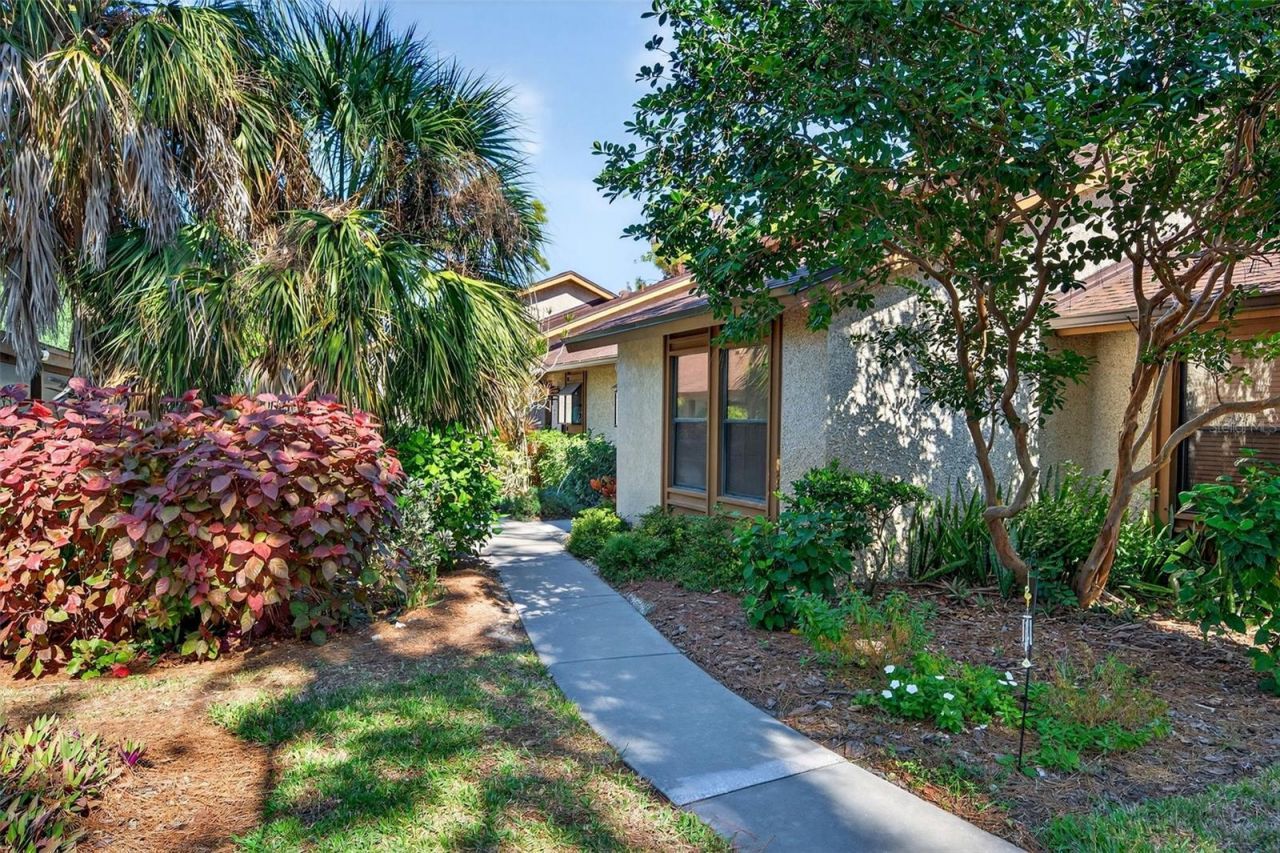7607 4th Avenue W, Bradenton, FL 34209 Photo