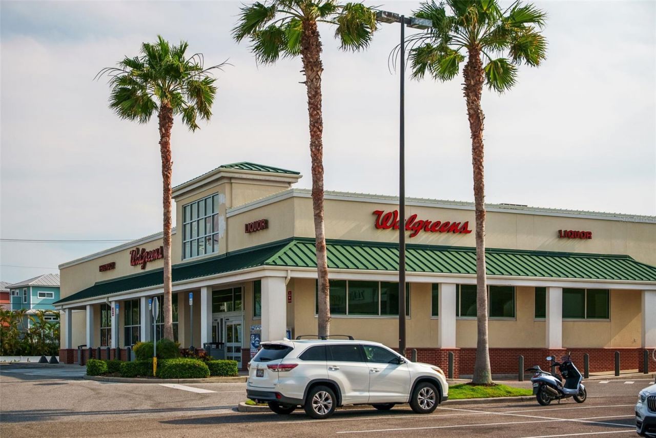 7607 4th Avenue W, Bradenton, FL 34209 Photo