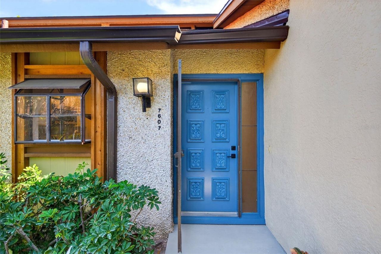 7607 4th Avenue W, Bradenton, FL 34209 Photo