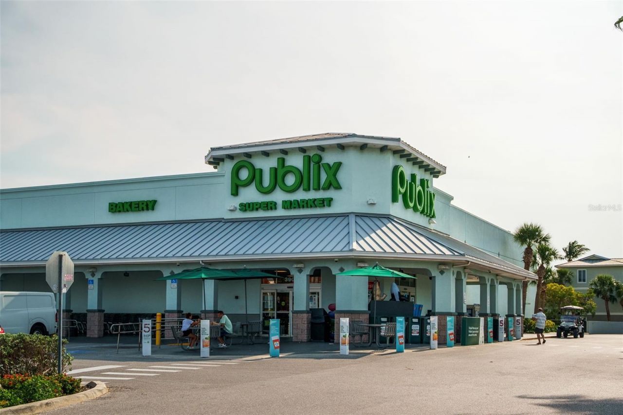 7607 4th Avenue W, Bradenton, FL 34209 Photo