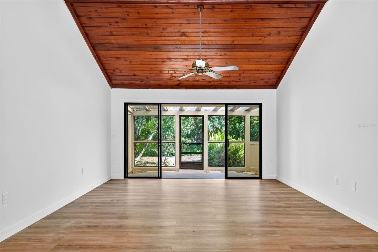 7607 4th Avenue W, Bradenton, FL 34209 Photo