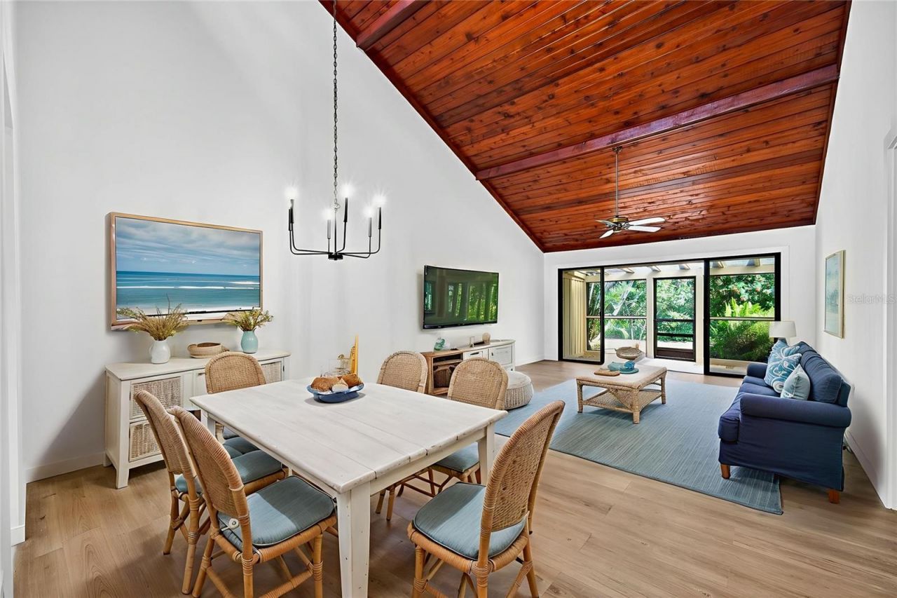 7607 4th Avenue W, Bradenton, FL 34209 Photo