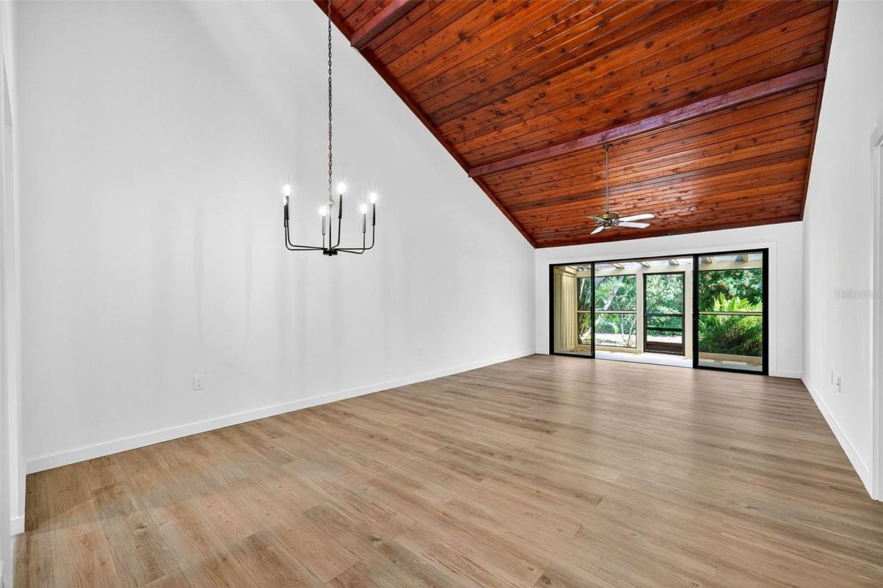 7607 4th Avenue W, Bradenton, FL 34209 Photo