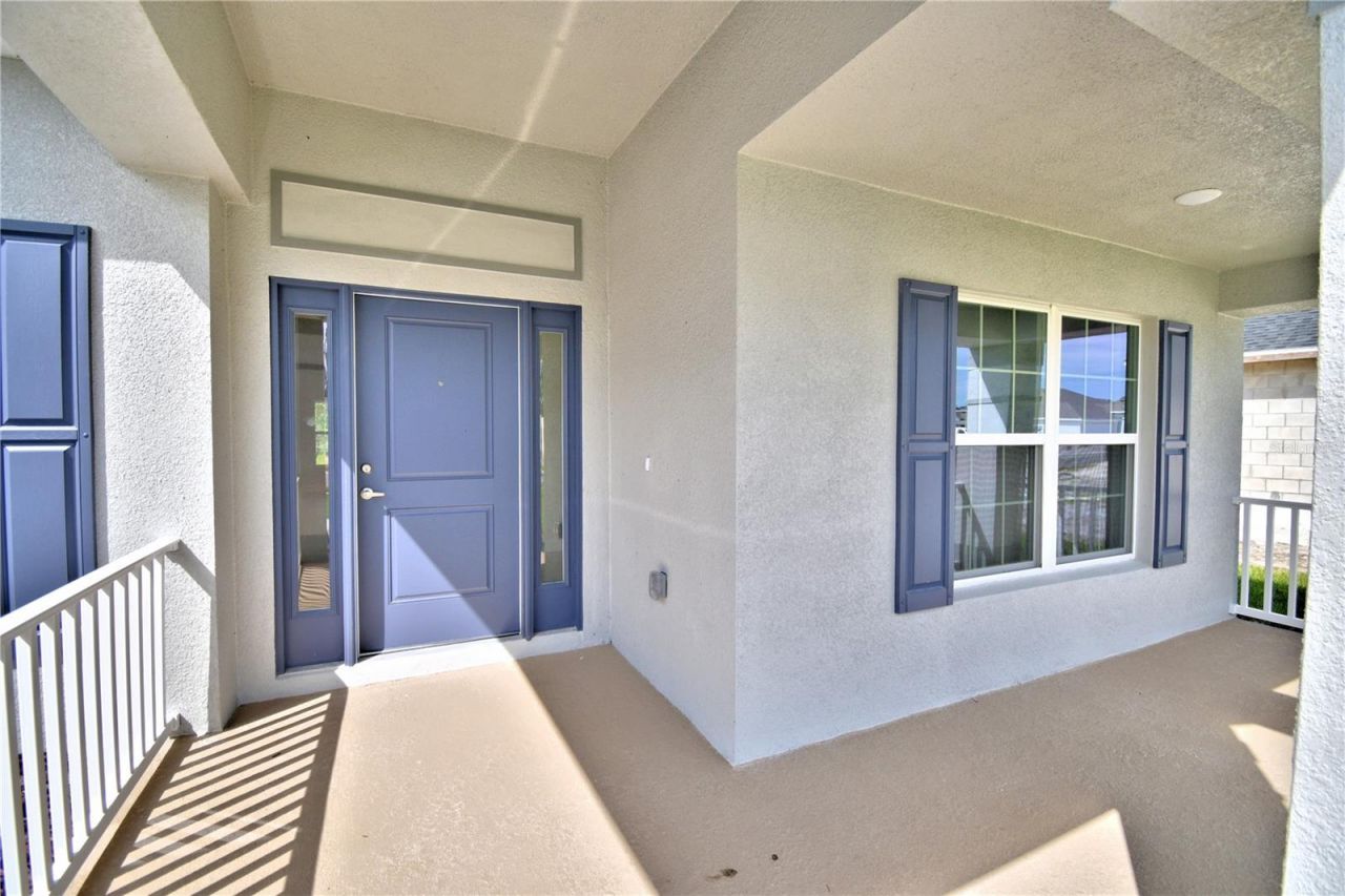 4398 Juneberry Drive, Auburndale, FL 33823 Photo