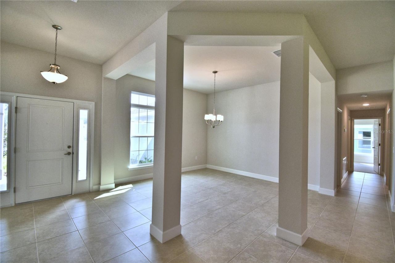 4398 Juneberry Drive, Auburndale, FL 33823 Photo