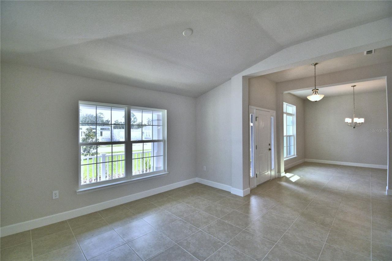 4398 Juneberry Drive, Auburndale, FL 33823 Photo