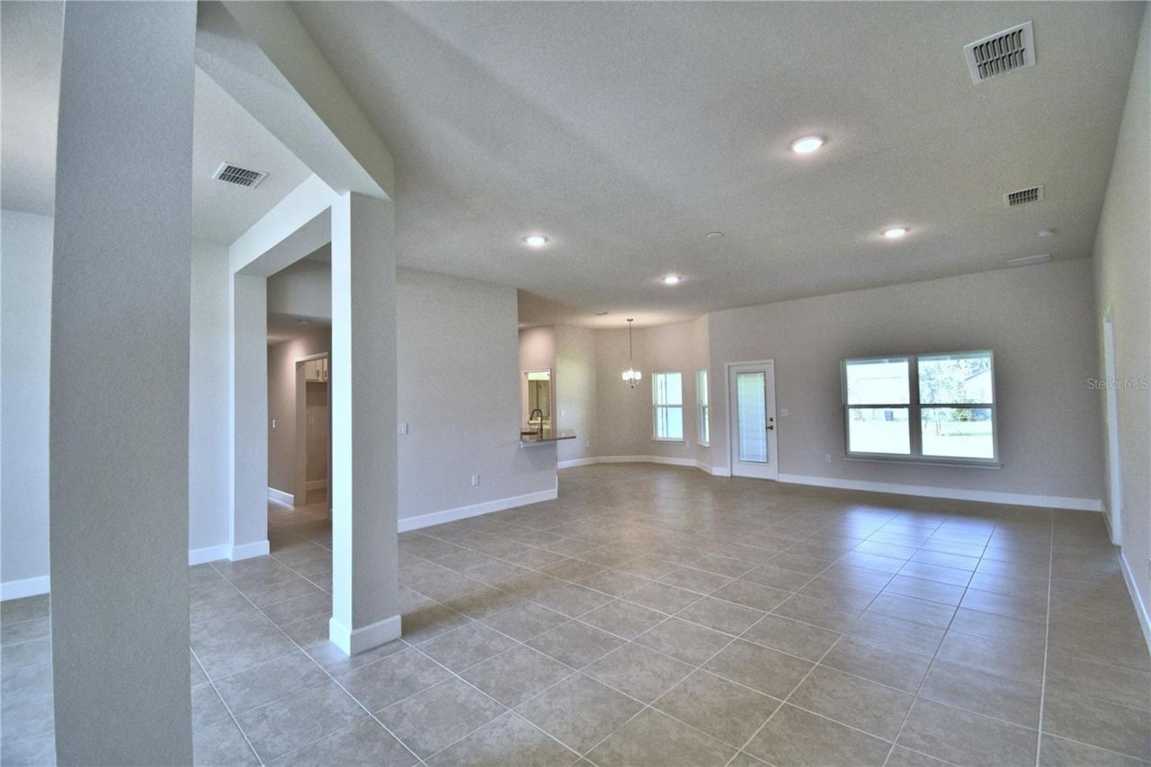 4398 Juneberry Drive, Auburndale, FL 33823 Photo