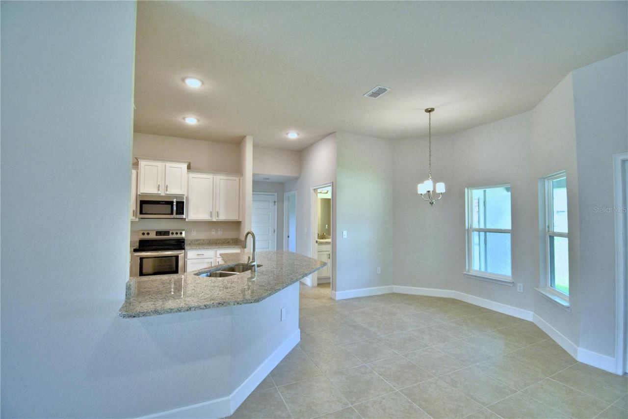 4398 Juneberry Drive, Auburndale, FL 33823 Photo