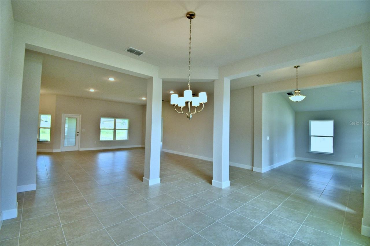 4398 Juneberry Drive, Auburndale, FL 33823 Photo