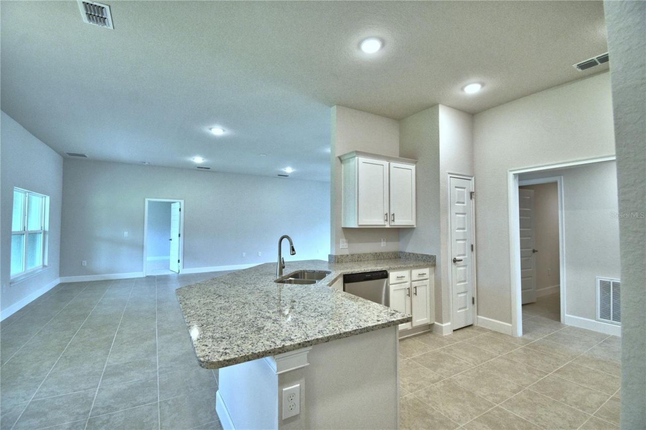 4398 Juneberry Drive, Auburndale, FL 33823 Photo