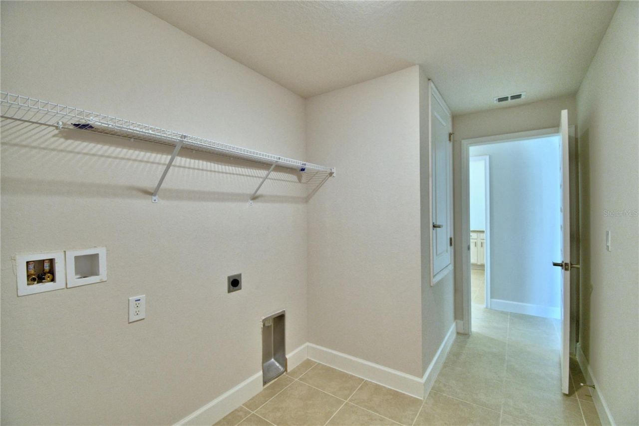 4398 Juneberry Drive, Auburndale, FL 33823 Photo