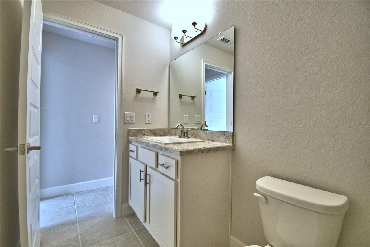 4398 Juneberry Drive, Auburndale, FL 33823 Photo