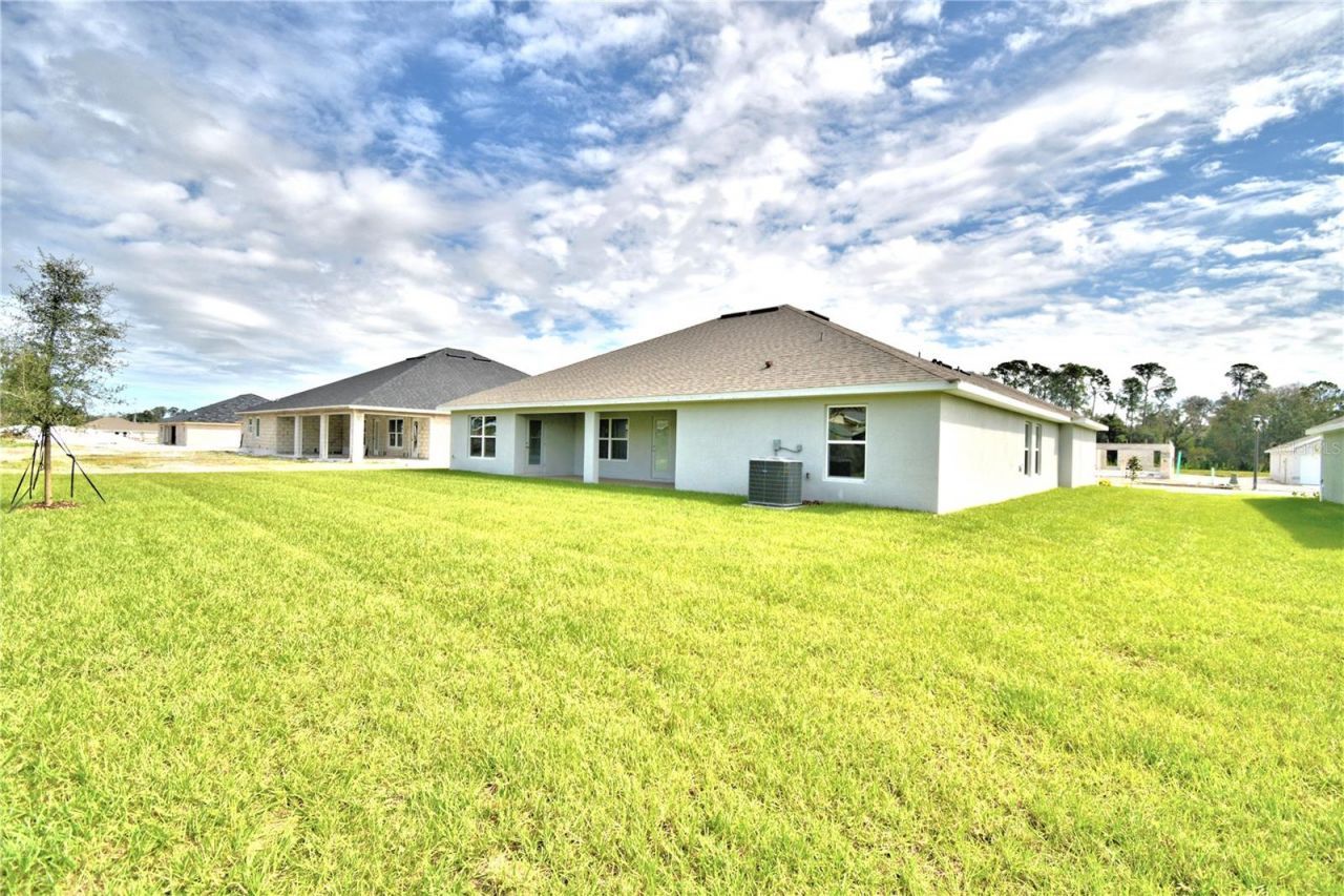 4398 Juneberry Drive, Auburndale, FL 33823 Photo
