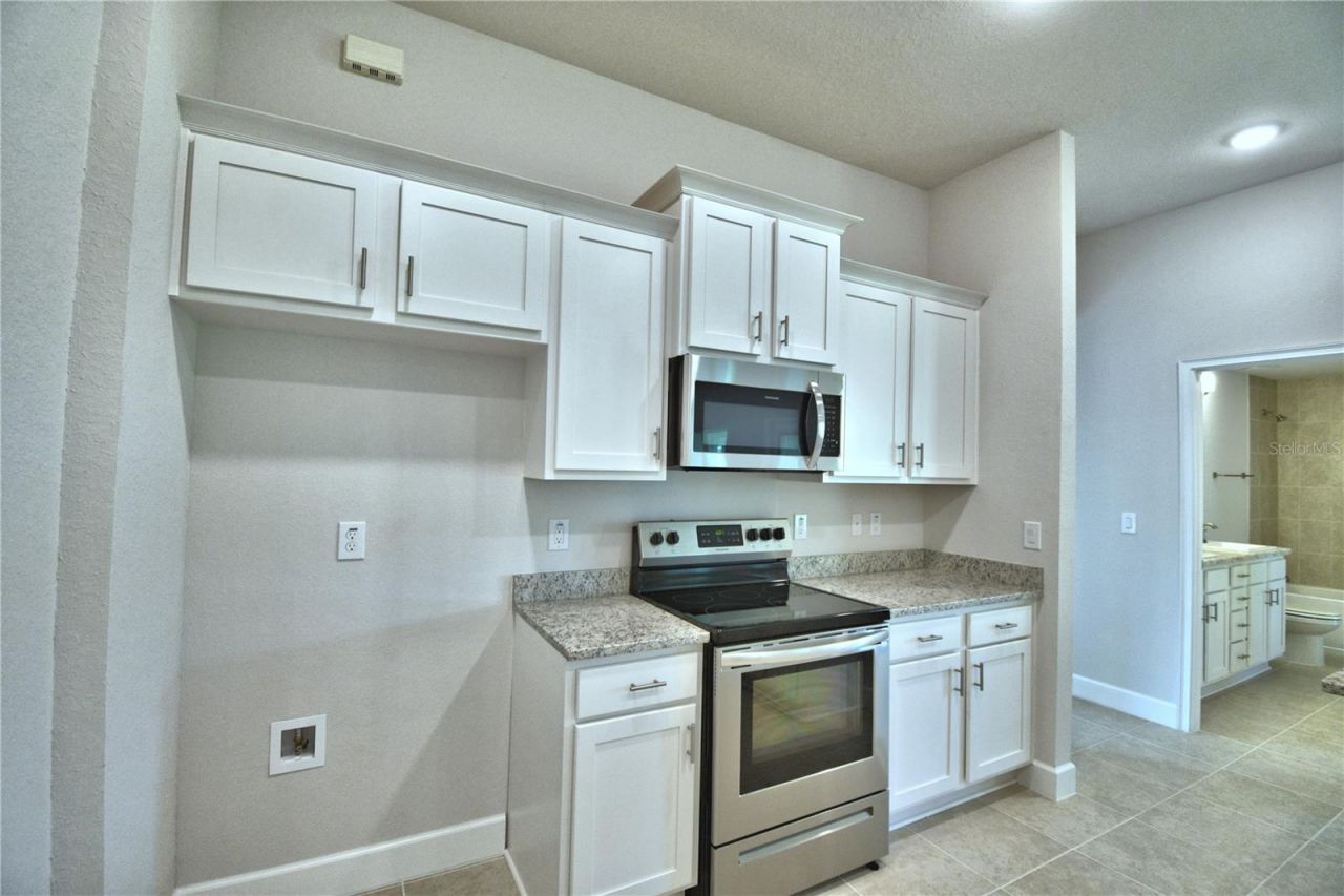 4398 Juneberry Drive, Auburndale, FL 33823 Photo