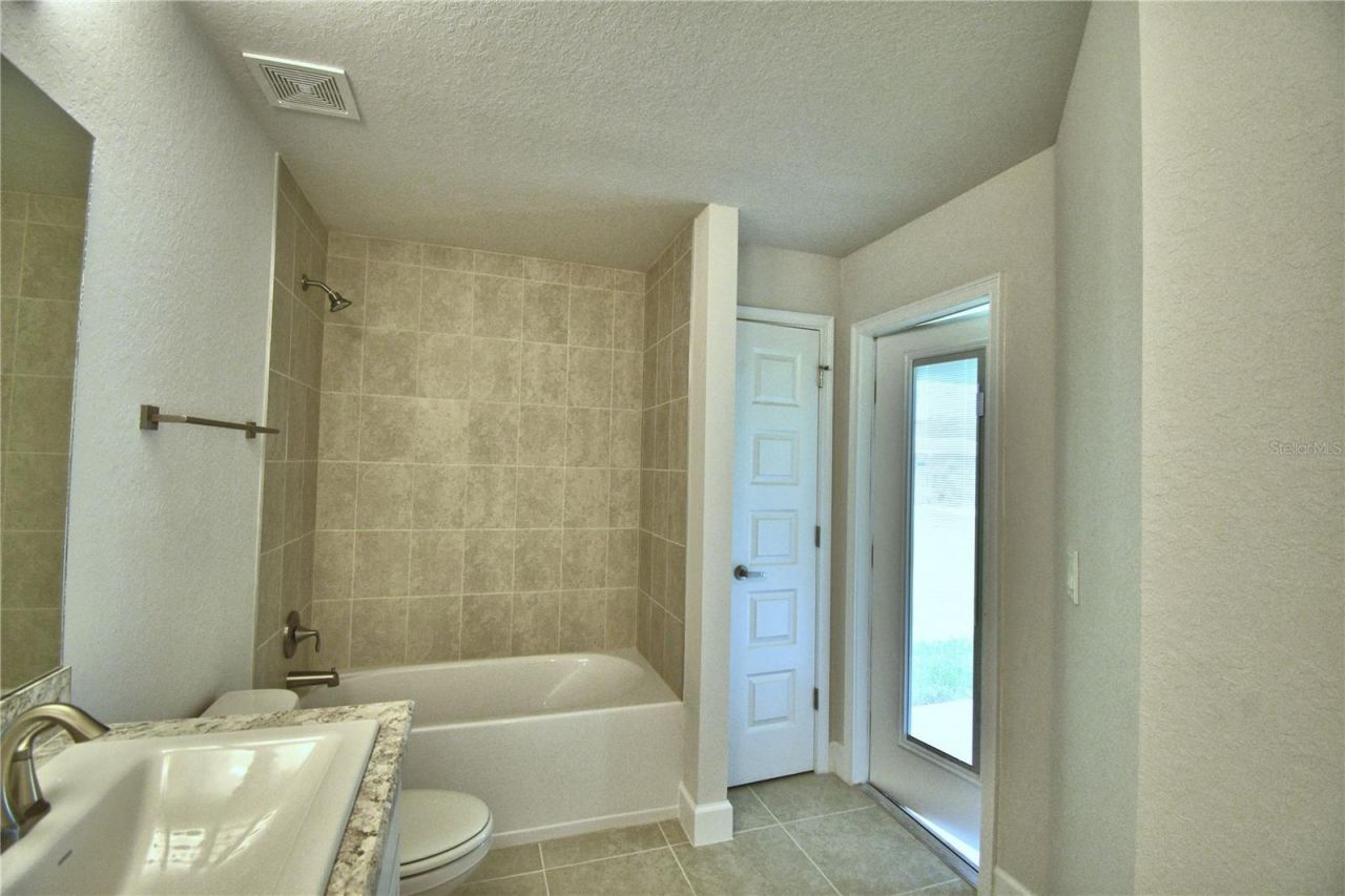 4398 Juneberry Drive, Auburndale, FL 33823 Photo