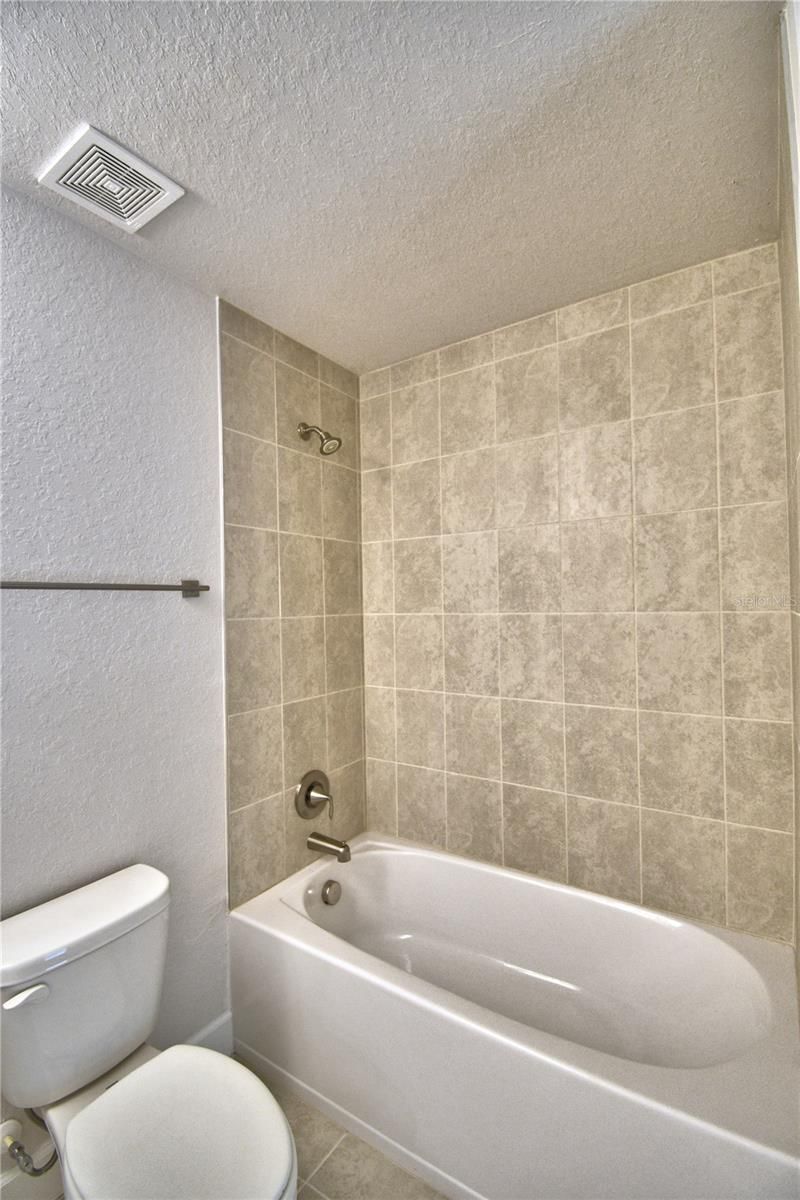 4398 Juneberry Drive, Auburndale, FL 33823 Photo